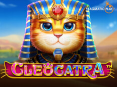 Lion casino online26